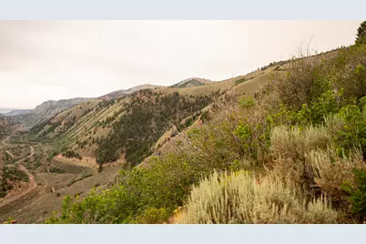 7500 Spring Canyon Rd, Helper, UT 84526 - Photo 56