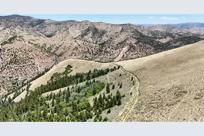 7500 Spring Canyon Rd, Helper, UT 84526 - Photo 40