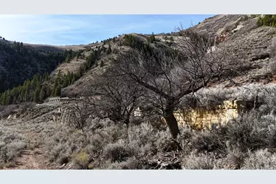 7500 Spring Canyon Rd, Helper, UT 84526 - Photo 28