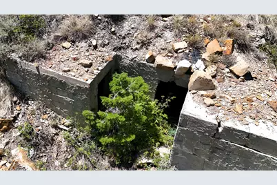 7500 Spring Canyon Rd, Helper, UT 84526 - Photo 56