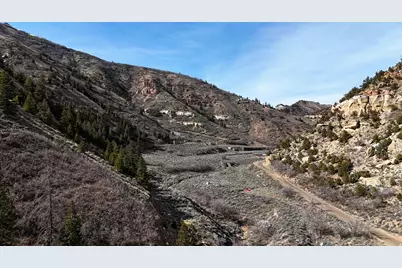 7500 Spring Canyon Rd, Helper, UT 84526 - Photo 60