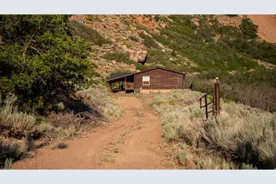 7500 Spring Canyon Rd, Helper, UT 84526 - Photo 4
