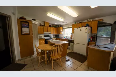 7500 Spring Canyon Rd, Helper, UT 84526 - Photo 12
