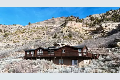 7500 Spring Canyon Rd, Helper, UT 84526 - Photo 2