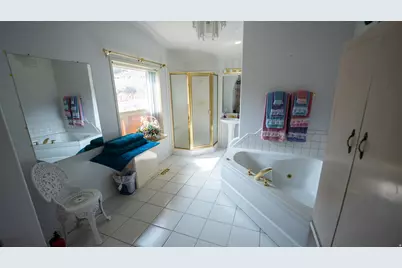 7500 Spring Canyon Rd, Helper, UT 84526 - Photo 16