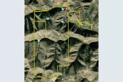 7500 Spring Canyon Rd, Helper, UT 84526 - Photo 64