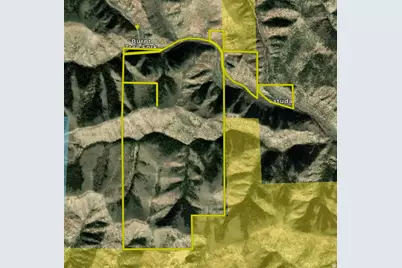 7500 Spring Canyon Rd, Helper, UT 84526 - Photo 62