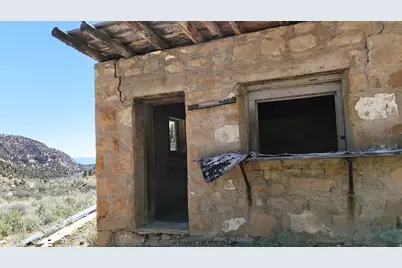 7500 Spring Canyon Rd, Helper, UT 84526 - Photo 78