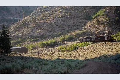 7500 Spring Canyon Rd, Helper, UT 84526 - Photo 1