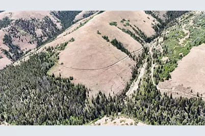 7500 Spring Canyon Rd, Helper, UT 84526 - Photo 48