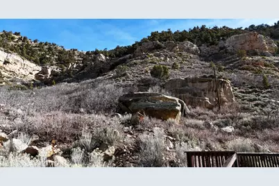 7500 Spring Canyon Rd, Helper, UT 84526 - Photo 8