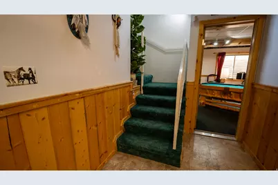 7500 Spring Canyon Rd, Helper, UT 84526 - Photo 24