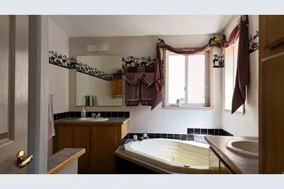 7500 Spring Canyon Rd, Helper, UT 84526 - Photo 82