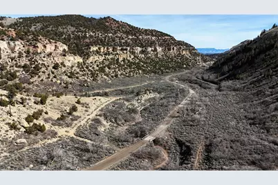 7500 Spring Canyon Rd, Helper, UT 84526 - Photo 62