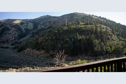 7500 Spring Canyon Rd, Helper, UT 84526 - Photo 6