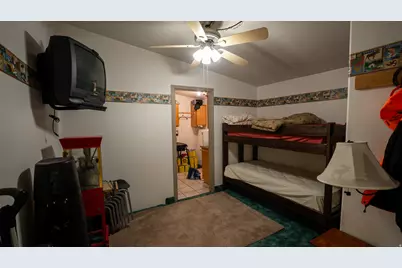 7500 Spring Canyon Rd, Helper, UT 84526 - Photo 22