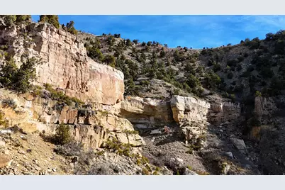 7500 Spring Canyon Rd, Helper, UT 84526 - Photo 12