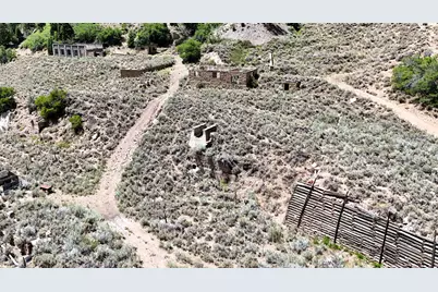 7500 Spring Canyon Rd, Helper, UT 84526 - Photo 22