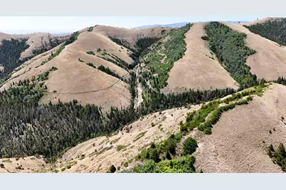 7500 Spring Canyon Rd, Helper, UT 84526 - Photo 46