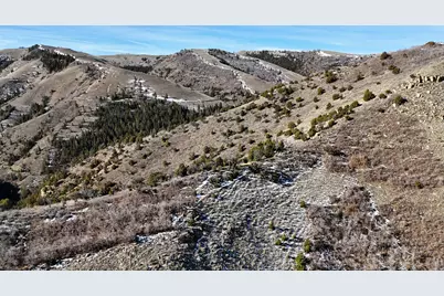 7500 Spring Canyon Rd, Helper, UT 84526 - Photo 42