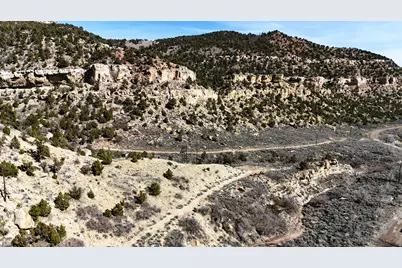 7500 Spring Canyon Rd, Helper, UT 84526 - Photo 64