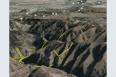 7500 Spring Canyon Rd, Helper, UT 84526 - Photo 60