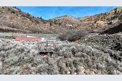 7500 Spring Canyon Rd, Helper, UT 84526 - Photo 20