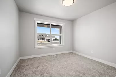 4476 W Bucky S #8, Ogden, UT 84404 - Photo 18