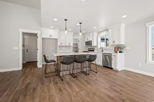 4476 W Bucky S, Ogden, UT 84404 - Photo 6