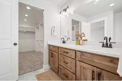 4476 W Bucky S #8, Ogden, UT 84404 - Photo 16