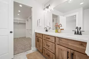 4476 W Bucky S, Ogden, UT 84404 - Photo 16