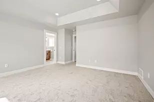 4476 W Bucky S, Ogden, UT 84404 - Photo 14