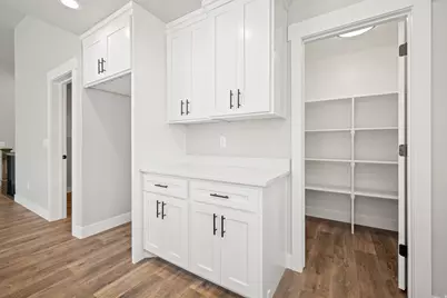 4476 W Bucky S #8, Ogden, UT 84404 - Photo 10