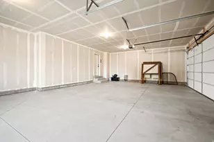 4476 W Bucky S, Ogden, UT 84404 - Photo 24