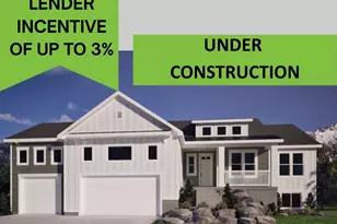 4476 W Bucky S, Ogden, UT 84404 - Photo 1