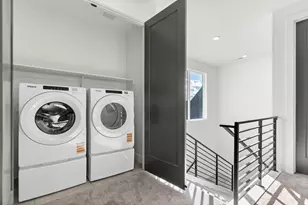 4362 N Braiken Dr, Lehi, UT 84048 - Photo 16