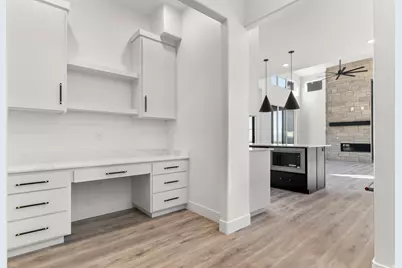 4362 N Braiken Dr #110, Lehi, UT 84048 - Photo 8