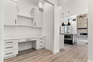 4362 N Braiken Dr, Lehi, UT 84048 - Photo 8