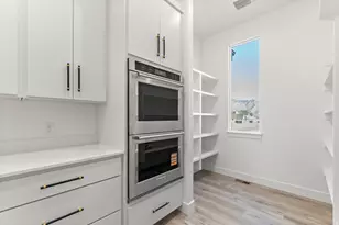 4362 N Braiken Dr, Lehi, UT 84048 - Photo 6