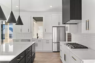 4362 N Braiken Dr, Lehi, UT 84048 - Photo 4