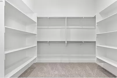 4362 N Braiken Dr #110, Lehi, UT 84048 - Photo 10