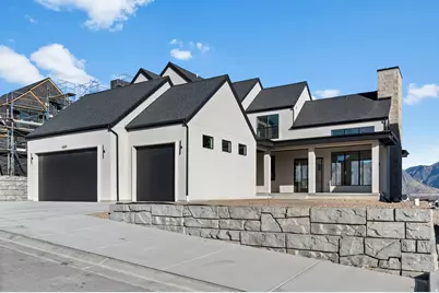 4362 N Braiken Dr #110, Lehi, UT 84048 - Photo 2