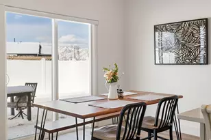 409 W 3085 S, Nibley, UT 84321 - Photo 12