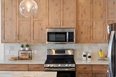 409 W 3085 S, Nibley, UT 84321 - Photo 8