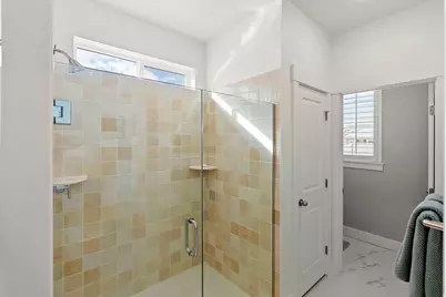 409 W 3085 S, Nibley, UT 84321 - Photo 16