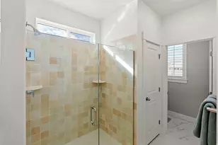 409 W 3085 S, Nibley, UT 84321 - Photo 16