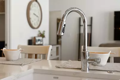 409 W 3085 S, Nibley, UT 84321 - Photo 10