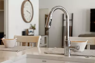 409 W 3085 S, Nibley, UT 84321 - Photo 10