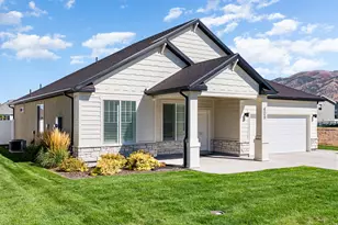 409 W 3085 S, Nibley, UT 84321 - Photo 34