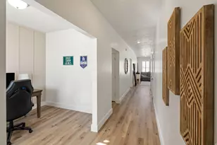 409 W 3085 S, Nibley, UT 84321 - Photo 2